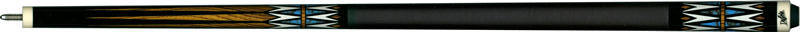 Dufferin D-SE31 Pool Cue