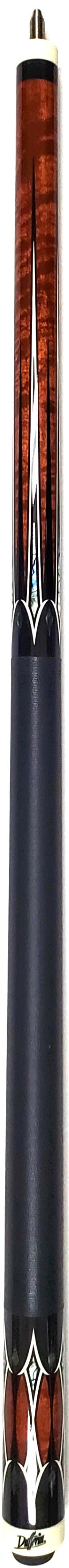 Dufferin D-SE32 Pool Cue