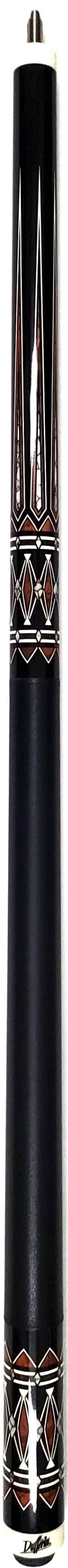 Dufferin D-SE33 Pool Cue