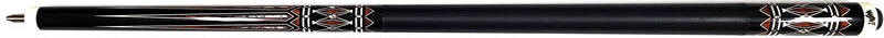 Dufferin D-SE33 Pool Cue