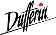 Dufferin Pool Cues