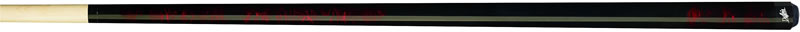 Dufferin D-202 Pool Cue 