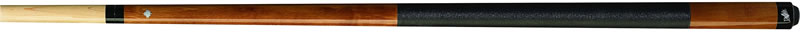 Dufferin D-234 Pool Cue 