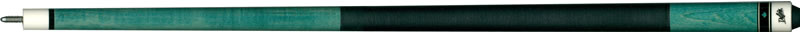 Dufferin D-237 Pool Cue 