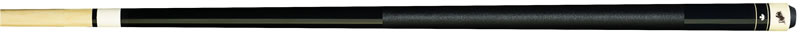 Dufferin D-239 Pool Cue 