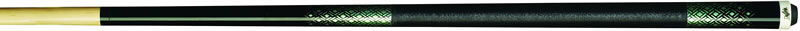 Dufferin D-352 Pool Cue 