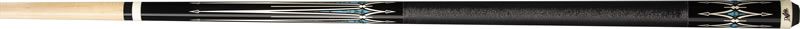 Dufferin D-355 Pool Cue 