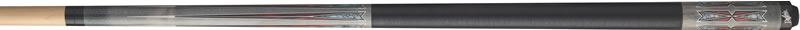 Dufferin D-401 Pool Cue 