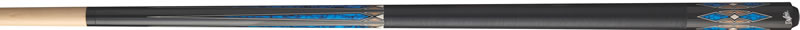 Dufferin D-404 Pool Cue 