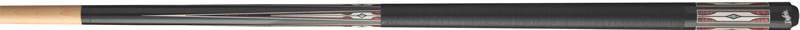 Dufferin D-405 Pool Cue 