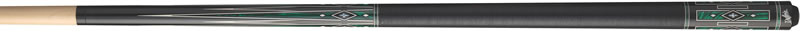 Dufferin D-406 Pool Cue 
