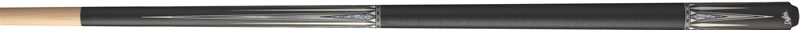Dufferin D-408 Pool Cue 