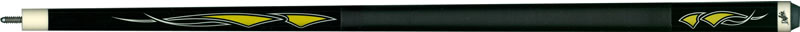 Dufferin D-421 Pool Cue 