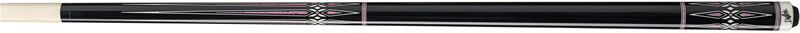 Dufferin D-491 Pool Cue 