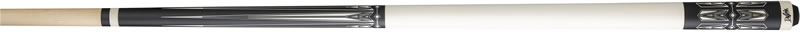 Dufferin D-548 Pool Cue 