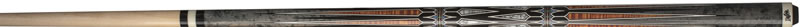 Dufferin D-SE47 Pool Cue 