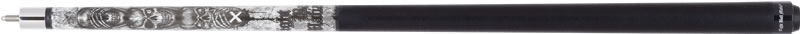 Eight Ball Mafia EBMBK01 Break Cue 