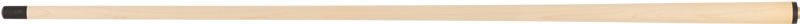 Eight Ball Mafia EBMBK02XS Break Cue Shaft 