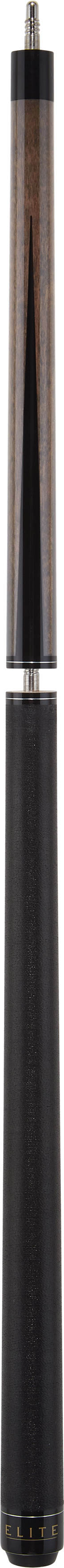 Elite ELBJGB Break/Jump Cue Pool Cue