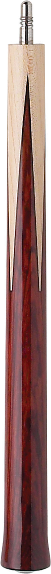 Elite ELJMP Jump Cue                                         Pool Cue