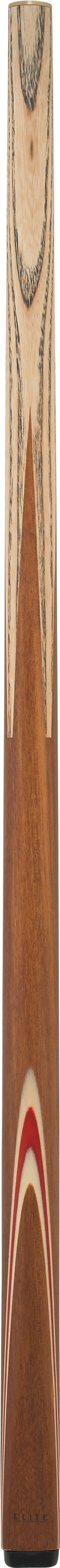 Elite ELSNK03 Snooker Cue                                          Pool Cue