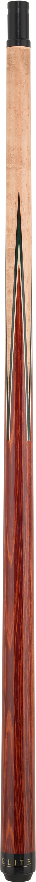 Elite EP34 Cue                                         Pool Cue