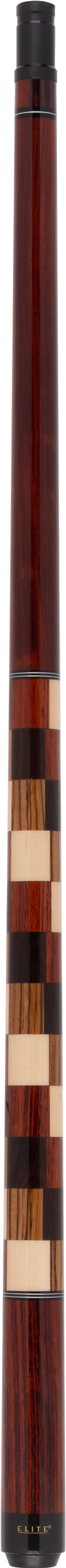 Elite EP58 Cue Pool Cue