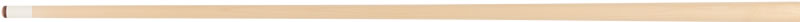 Elite ELBT01XS Big and Tall Cue Shaft                            