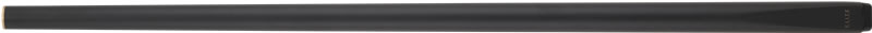 Elite ELSNK01 Snooker Cue                                          