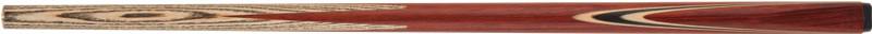 Elite ELSNK15 Snooker Cue 