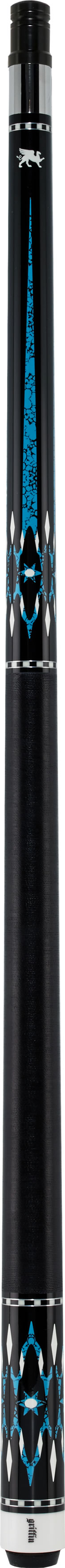 Griffin GR42 Cue Pool Cue