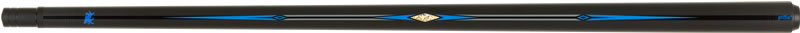 Griffin GRBK01 Break Cue - 22 oz. 