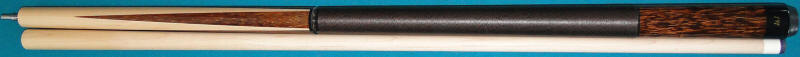 J&J Pool Cue