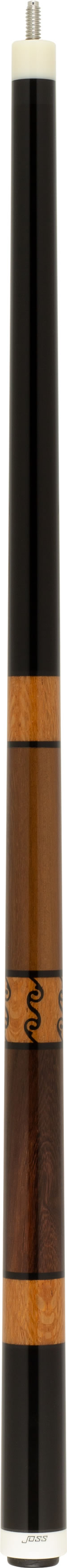 Joss JOS213 Limited Series Pool Cue