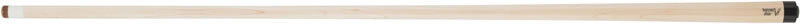 Joss JOSNXS Natural Pool Cue Shaft 