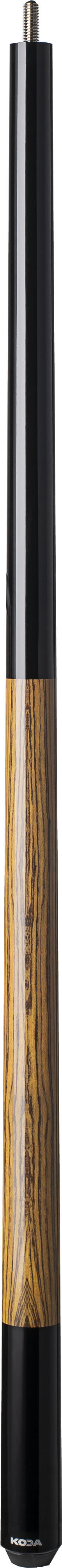 Koda KD21 Pool Cue Pool Cue