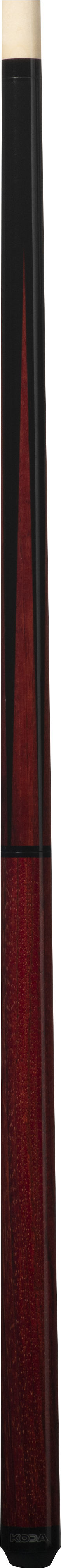 Koda KDJB10 Pool Cue Pool Cue