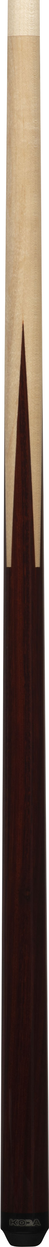 Koda KDSP10 Pool Cue Pool Cue