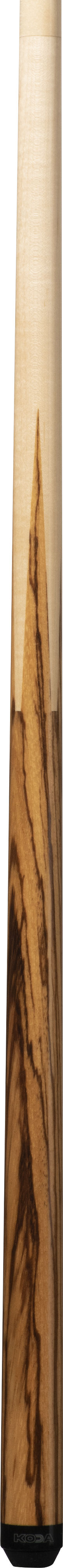 Koda KDSP15 Pool Cue Pool Cue