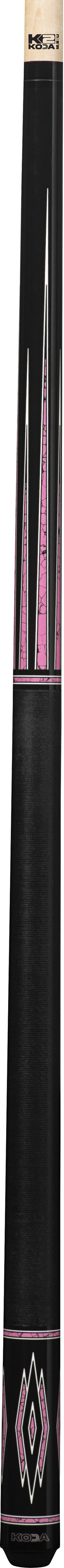 Koda KL140 Pool Cue Pool Cue