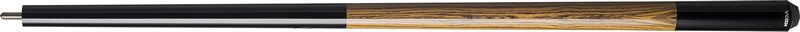 Koda KD21 Pool Cue 