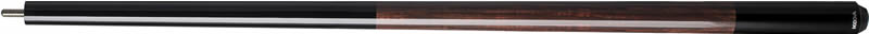 Koda KD22 Pool Cue 