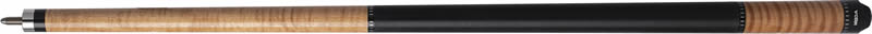 Koda KD30 Pool Cue 