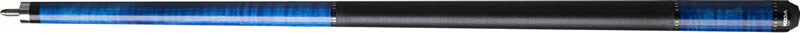 Koda KD32 Pool Cue 