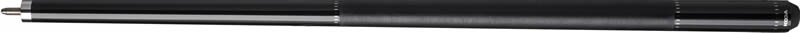 Koda KD33 Pool Cue 