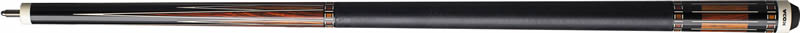 Koda KD50 Pool Cue 