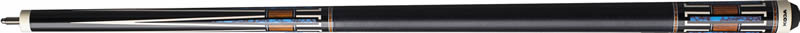 Koda KD51 Pool Cue 