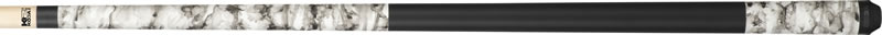 Koda KL101 Pool Cue 