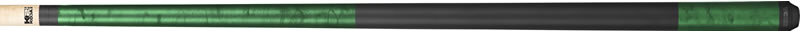 Koda KL105 Pool Cue 