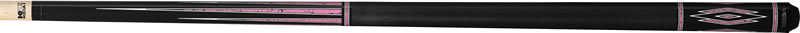 Koda KL140 Pool Cue 